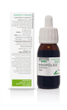 Soria Natural Extracto de Propoleo S.XXI 50 ml