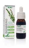 Soria Natural Extracto Romero S.XXI 50 ML