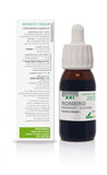 Soria Natural Extracto Romero S.XXI 50 ML