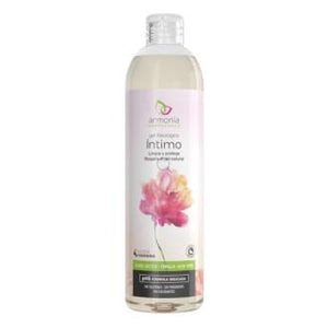 Armonia Gel Intimo 300 ml