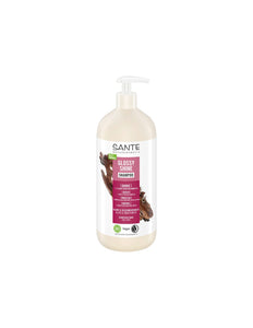 Sante Champu Brillo Radiante Abedul bio y vegano 950 ml