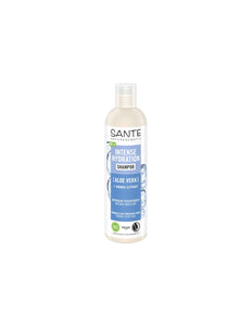 Sante Bio Vegano Champu hidratación Intensa Aloe Vera y Mango 250 ml