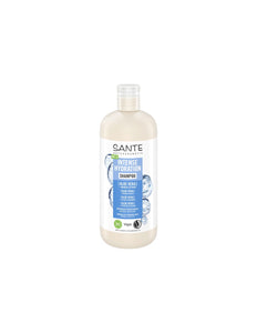 Sante Champu Aloe y Mango Hidratación Intensa bio vegano 500 ml