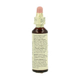 Flores de Bach Rock Rose 20 ml