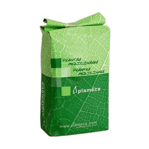 Plameca Tomillo Hoja extra 1 kg