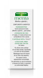 Soria Natural Aceite Esencial Menta con Gotero de 15 ml