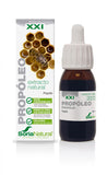 Soria Natural Extracto de Propoleo S.XXI 50 ml